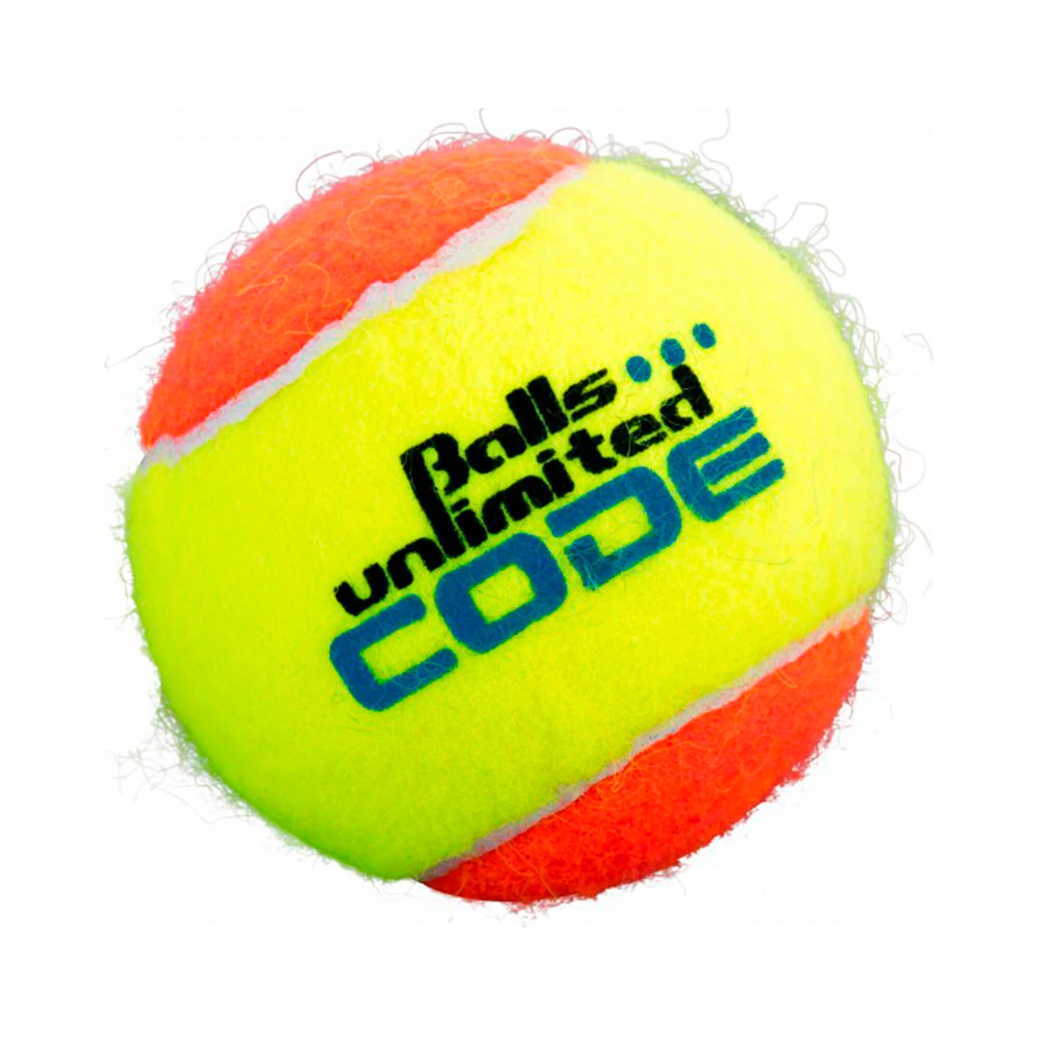 Code Blue 60er Beutel – Bild 2