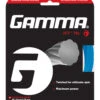 GAMMA Jet Saitenset 12,2m - Blau