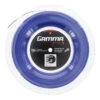 GAMMA Jet Saitenrolle 200m - Blau