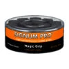 Magic Grip 30er Pack - Schwarz
