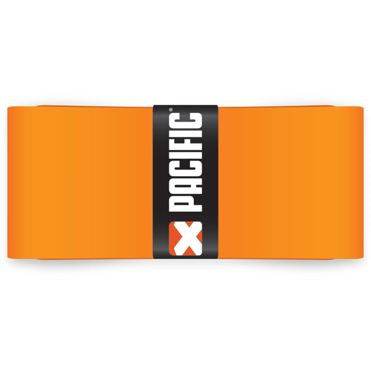 PACIFIC X Tack PRO 3er Pack - Orange – Bild 2