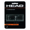 Head HydroSorb 1er Pack - Schwarz