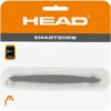 Head Smartsorb Dämpfer Lang 1er Pack - Silber
