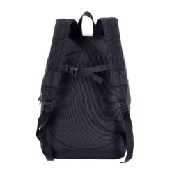 BJØRN BORG Pete Rucksack - Grau