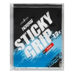 Sticky Grip 12er Pack - Weiß