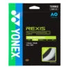 YONEX REXIS Speed Saitenset 12m - Weiß