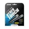 Hyber Touch 2 X 6m Saitenset - Weiß