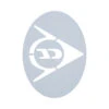 Dunlop Logoschablone