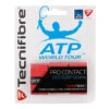 TECNIFIBRE Contact Pro 3er Pack - Rot