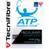 TECNIFIBRE Players Pro 30er Pack - Weiß