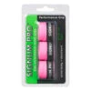 Performance Grip 3er Pack - Pink