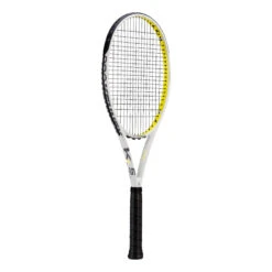 Kinetic 5 (295g) Allroundschläger