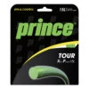 PRINCE Tour XP Saitenset 12m - Grün
