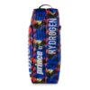 PRINCE Random Racquet Bag Schlägertasche 9er - Mehrfarbig