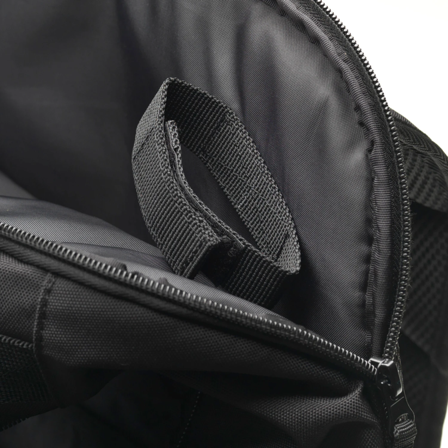 Dunlop CX Performance Thermo Schlägertasche 12er - Schwarz, Schwarz Glänzend – Bild 3