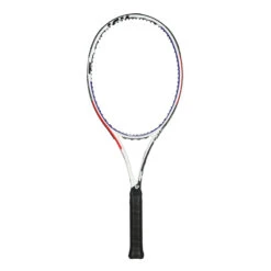 TECNIFIBRE T-Fight 305 XTC Turnierschläger