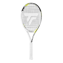 TECNIFIBRE TF-X1 285 Turnierschläger