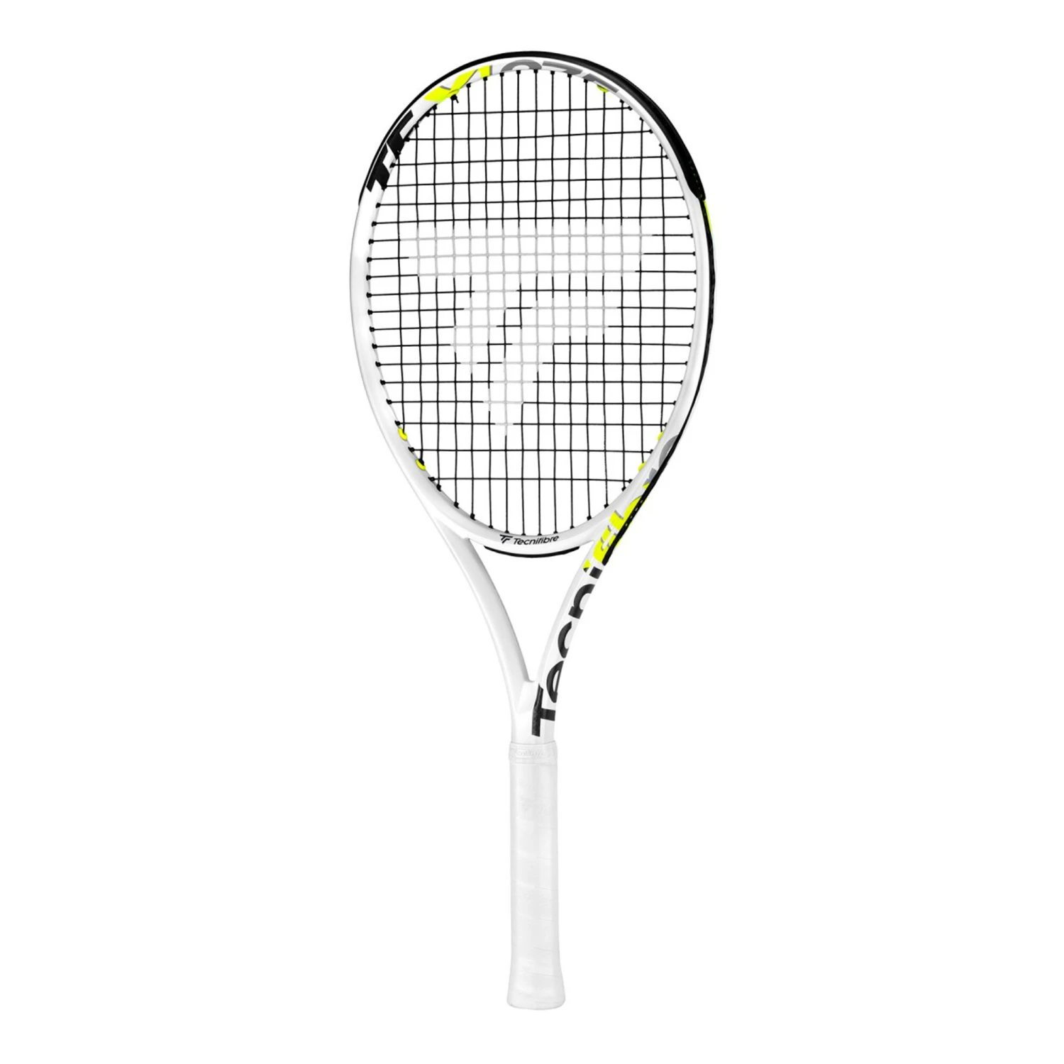 TECNIFIBRE TF-X1 275 Komfortschläger – Bild 2