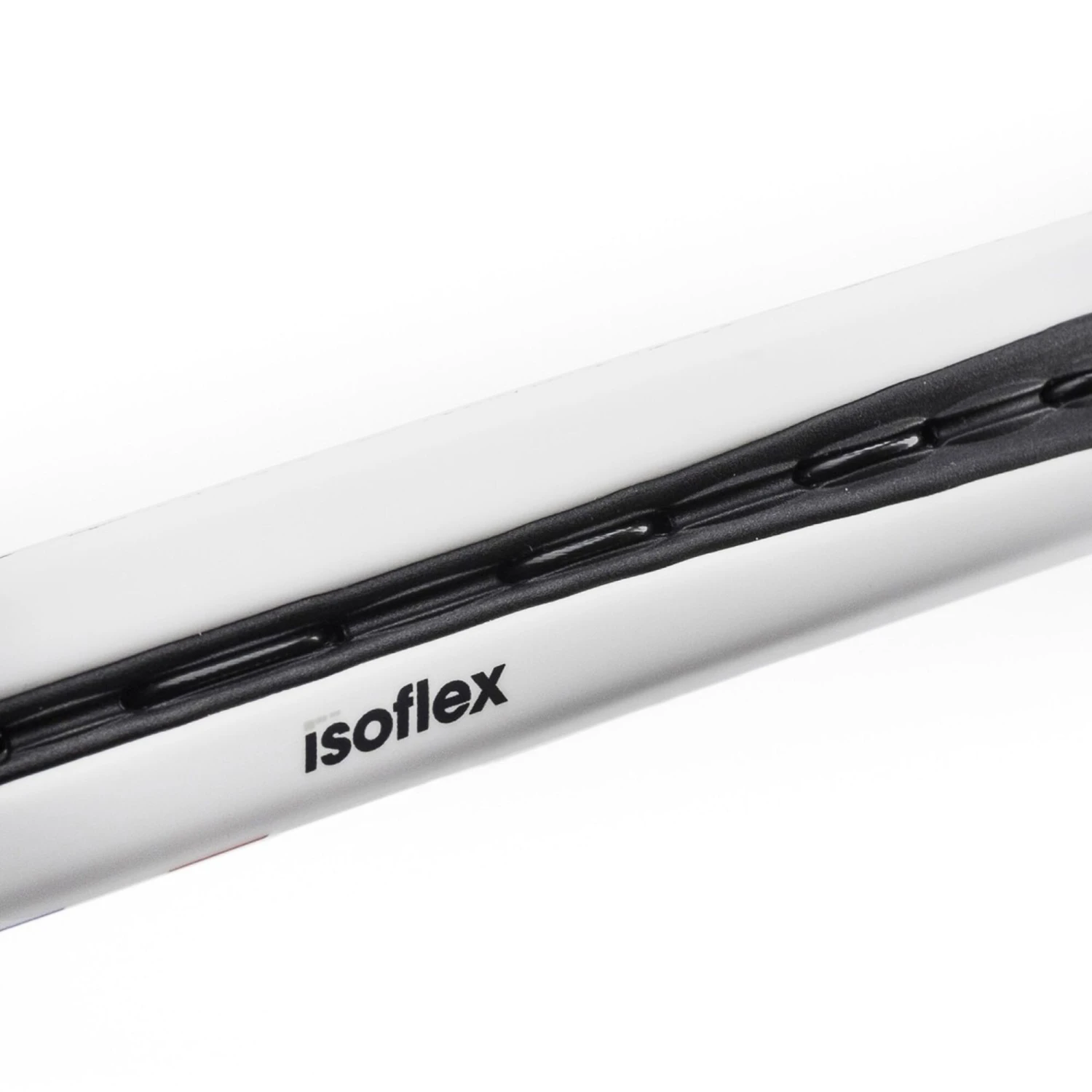 TECNIFIBRE TF-X1 275 Komfortschläger – Bild 3