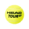 Head Tour XT 3er Dose