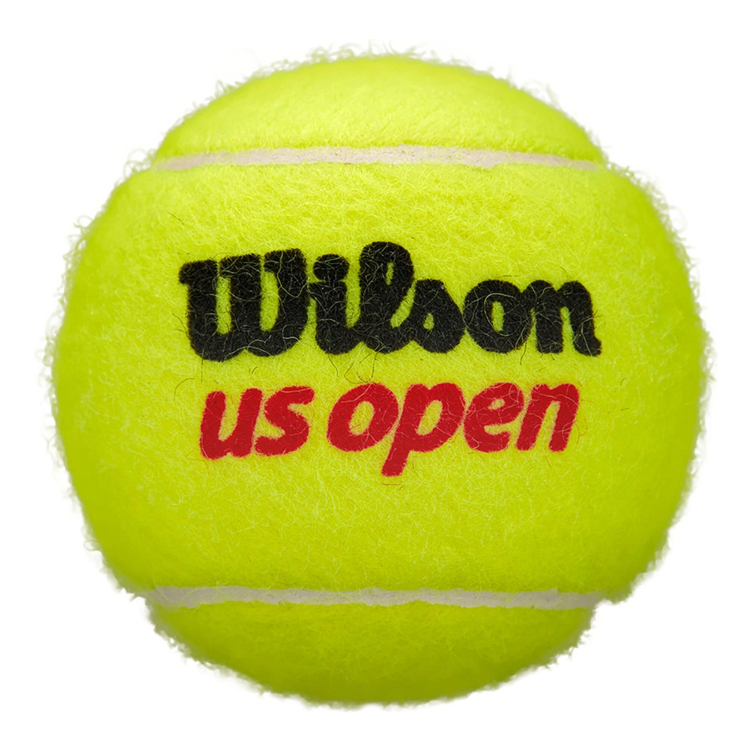 Wilson US Open 3er Dose