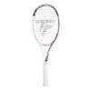 TECNIFIBRE TF-40 315 (16x19) Turnierschläger