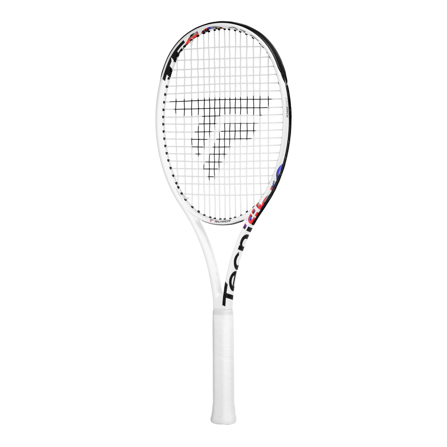 TECNIFIBRE TF-40 315 (16x19) Turnierschläger