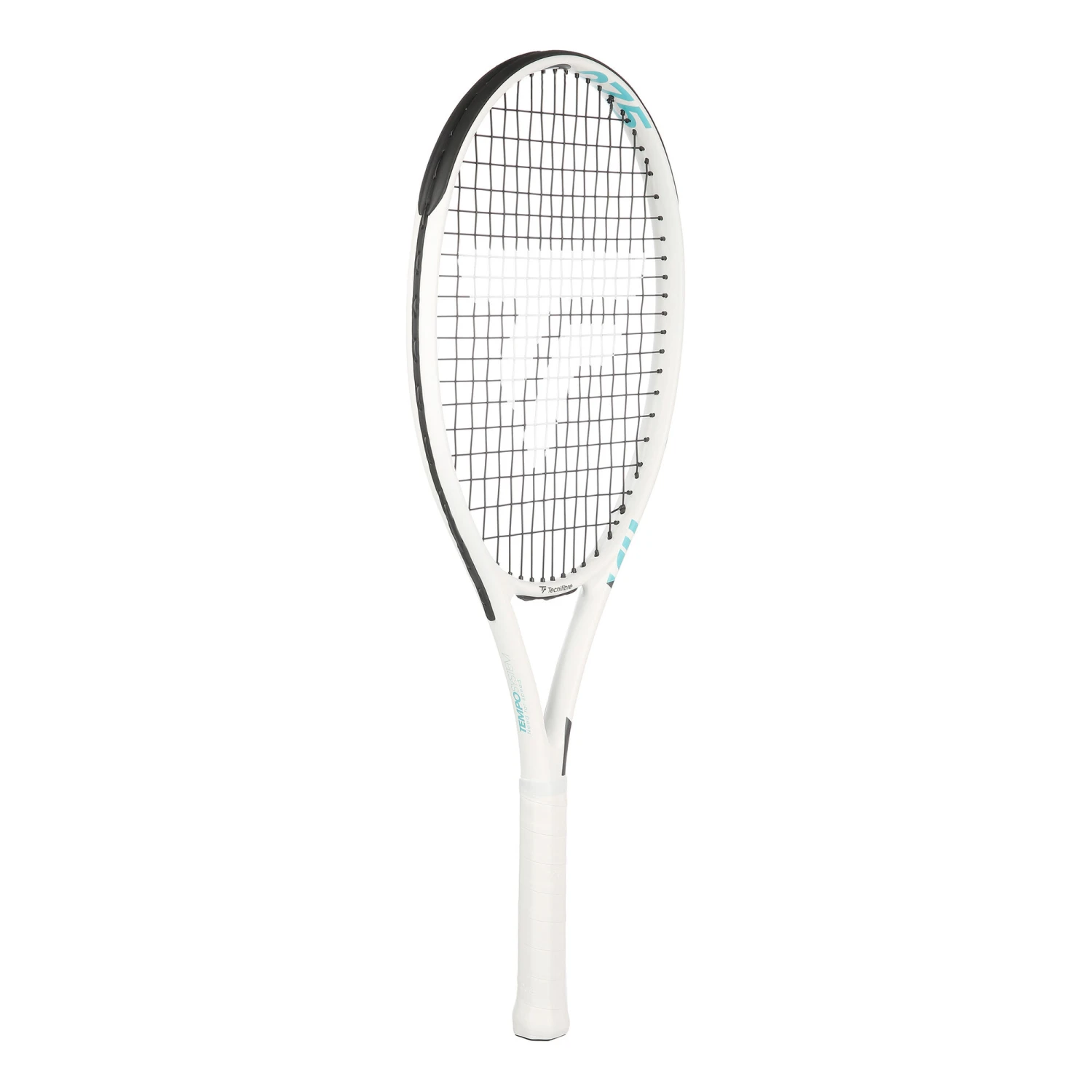 TECNIFIBRE TEMPO 275 Allroundschläger – Bild 3