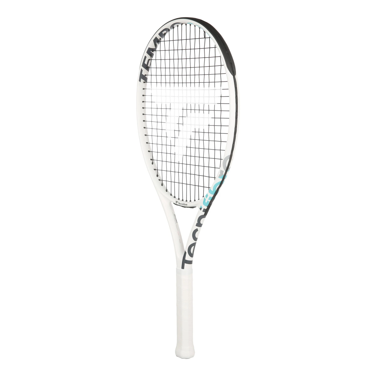 TECNIFIBRE TEMPO 275 Allroundschläger – Bild 2