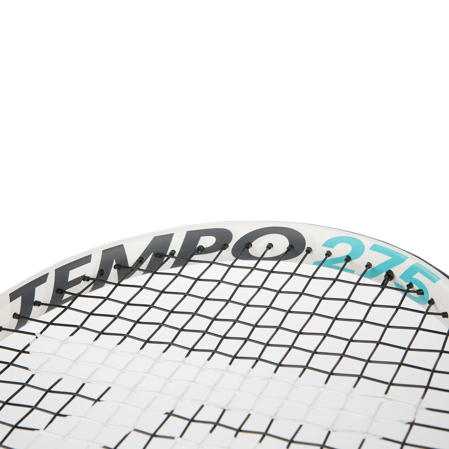 TECNIFIBRE TEMPO 275 Allroundschläger – Bild 5