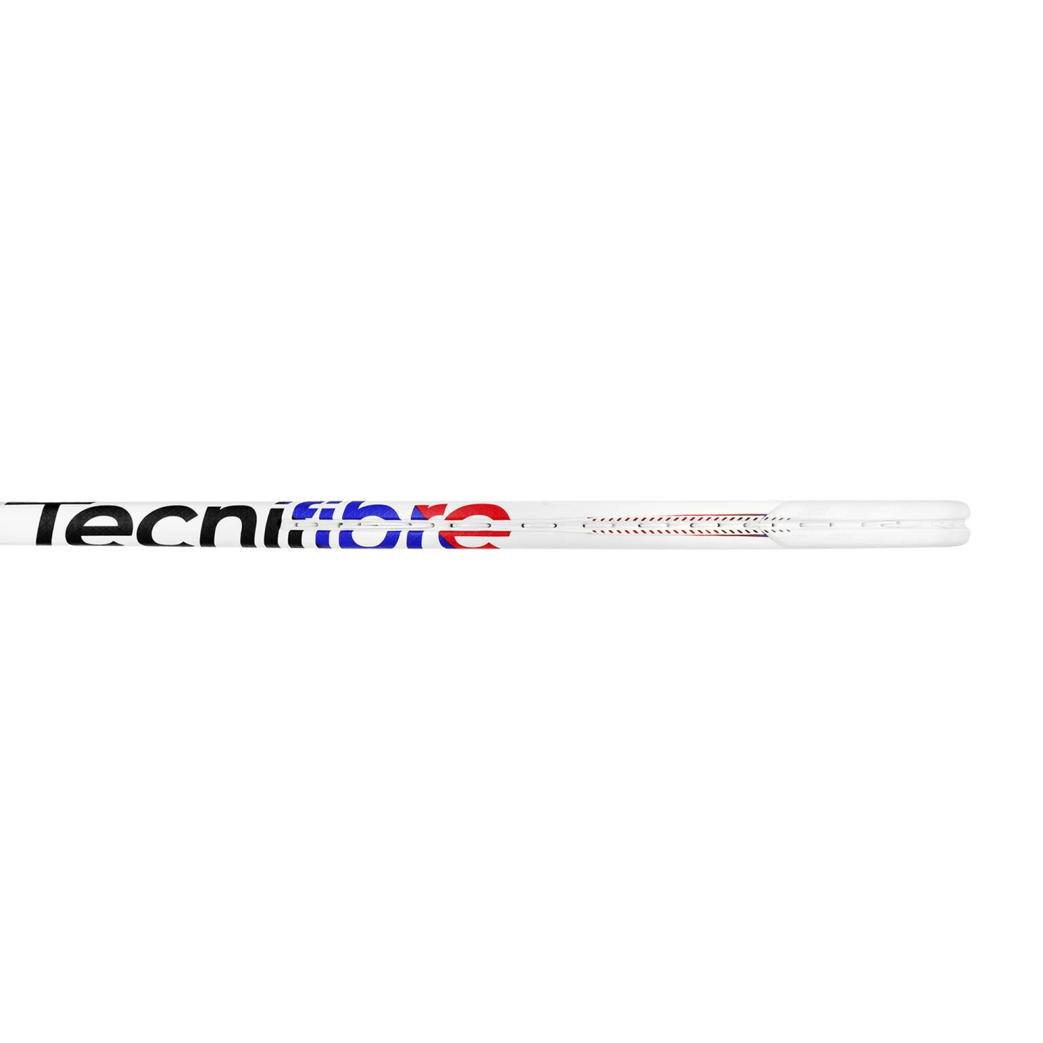 TECNIFIBRE T-Fight 305 ISO Turnierschläger – Bild 5