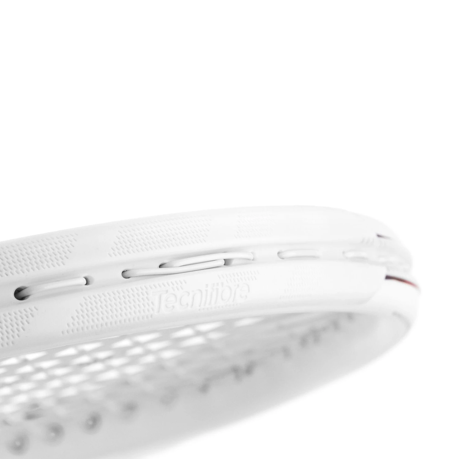 TECNIFIBRE T-Fight 305 ISO Turnierschläger – Bild 6