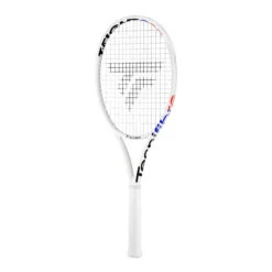 TECNIFIBRE T-Fight 295 ISO Turnierschläger