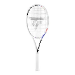 TECNIFIBRE T-Fight 300 ISO Turnierschläger