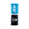 Dunlop ATP 3er Dose