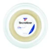 TECNIFIBRE X-One Biphase 200m Saitenrolle - Nude