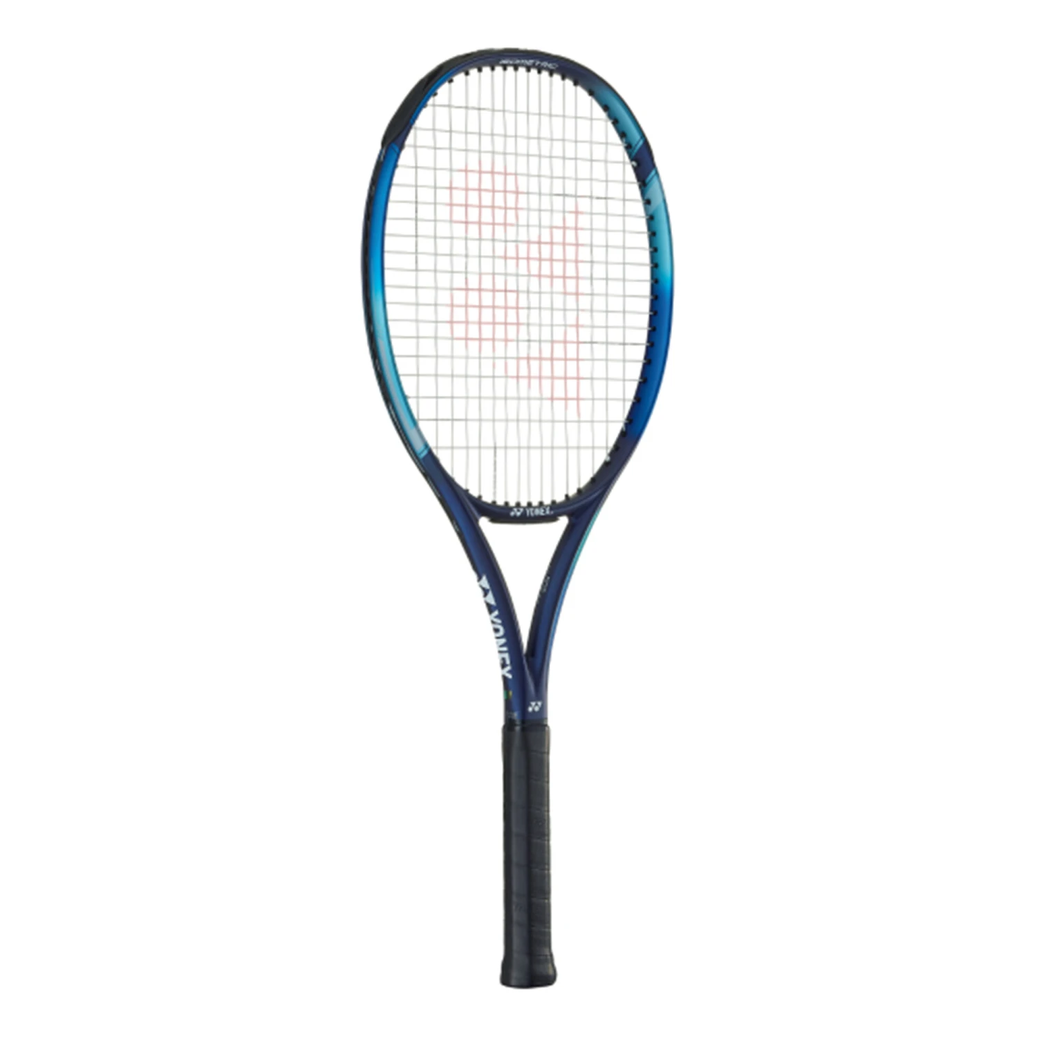 YONEX EZONE ACE Turnierschläger