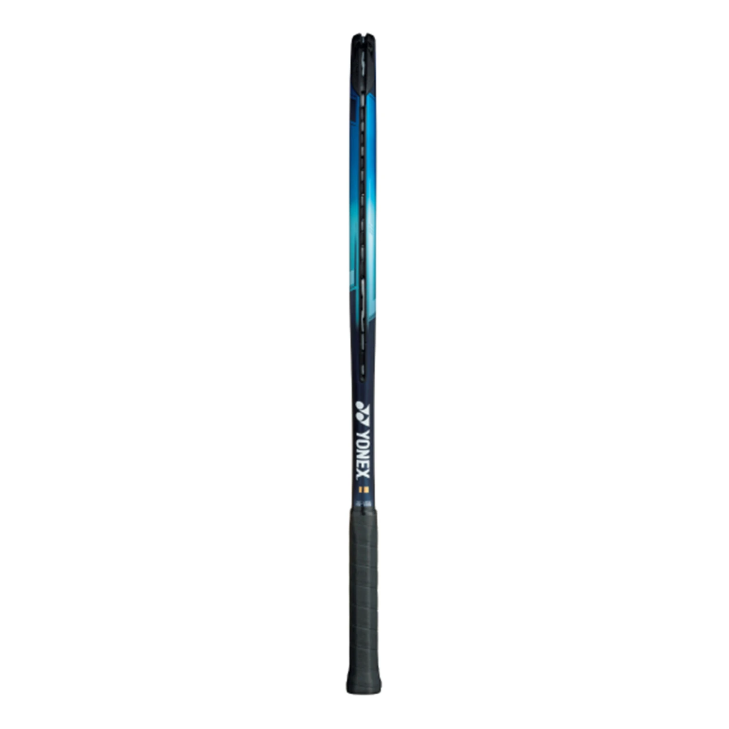 YONEX EZONE ACE Turnierschläger – Bild 3