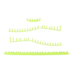 Head Extreme Team L Ösenbandset - Limette