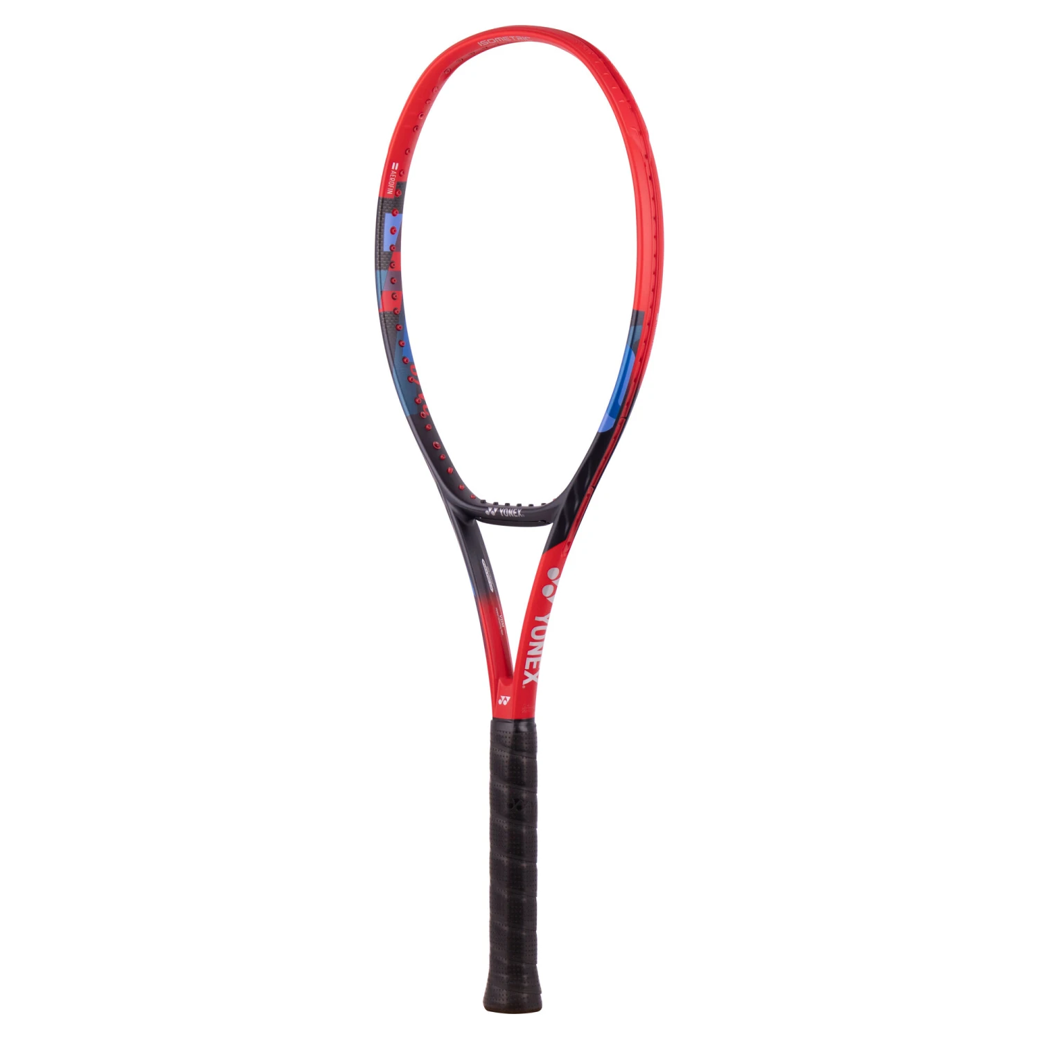 YONEX VCORE 98 Turnierschläger – Bild 4