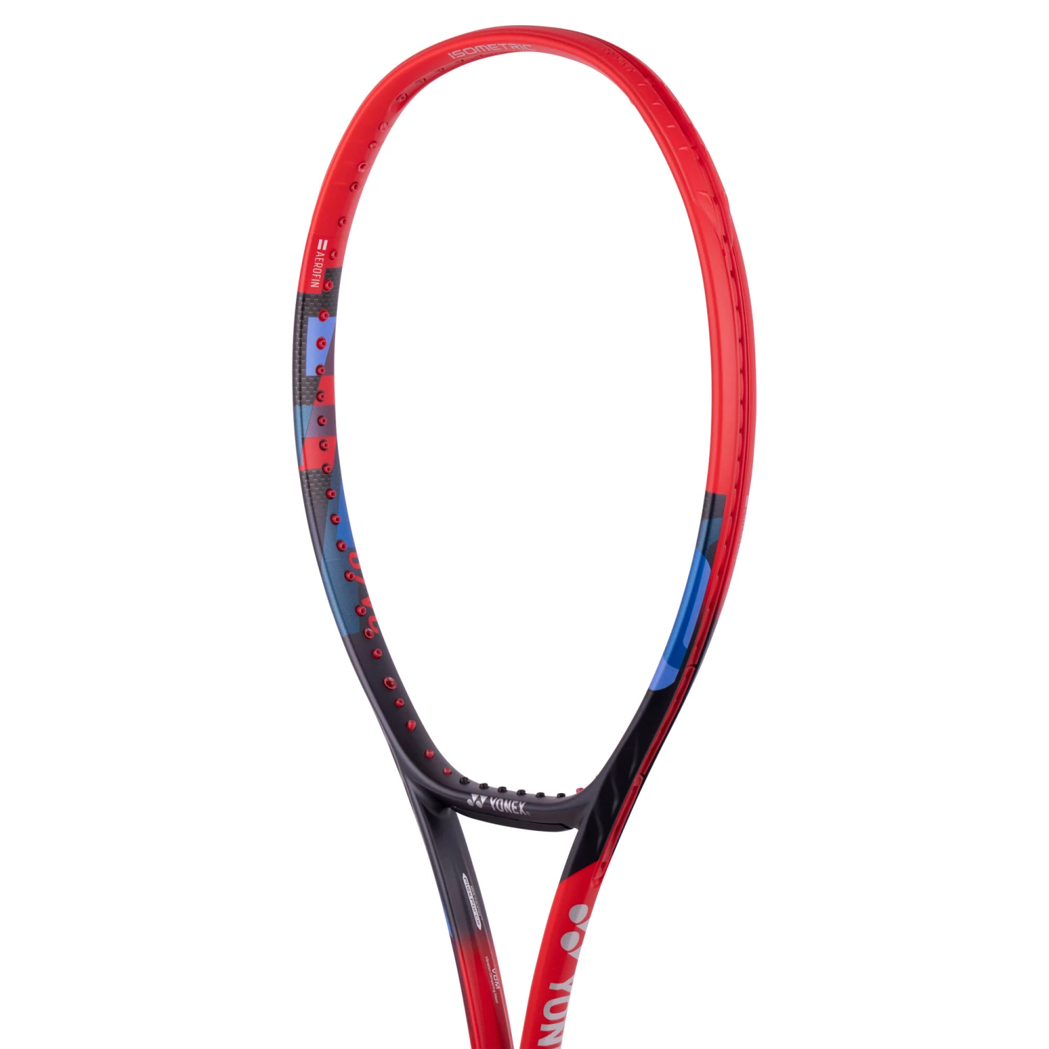 YONEX VCORE 98 Turnierschläger – Bild 2