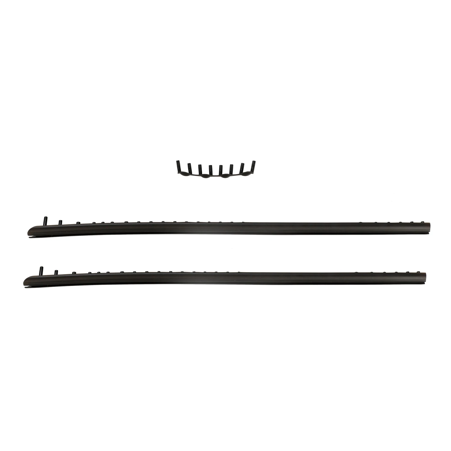 Head Prestige Tour Ă–senbandset - Schwarz