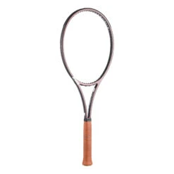 PRINCE Phantom 93P (18x20) Turnierschläger