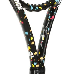 PRINCE Spark (265g) Turnierschläger