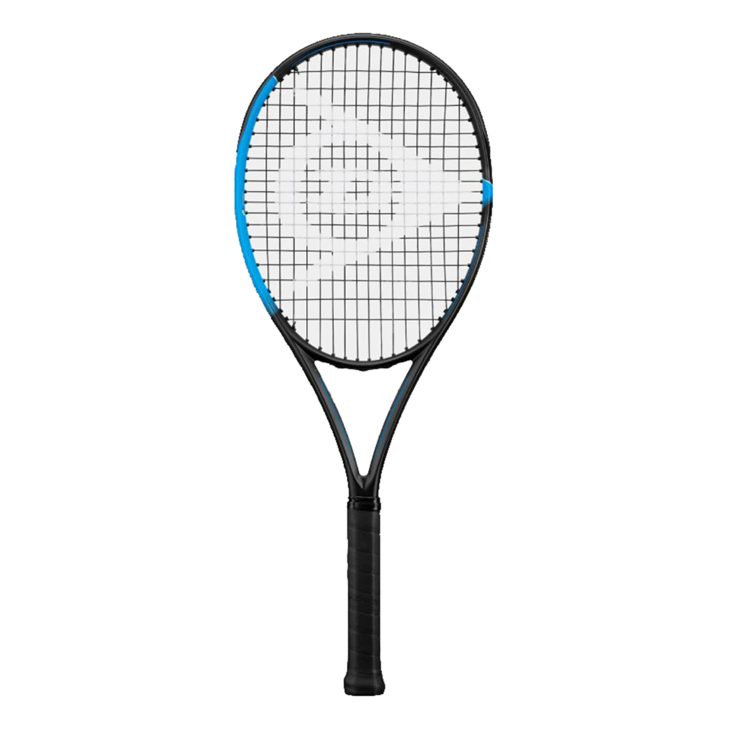 Dunlop FX 500 LS TurnierschlĂ€ger â Bild 4