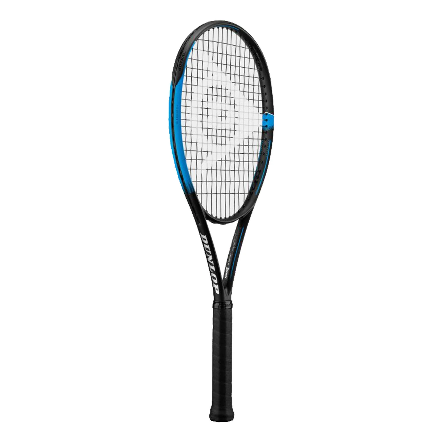 Dunlop FX 500 LS TurnierschlĂ€ger â Bild 2