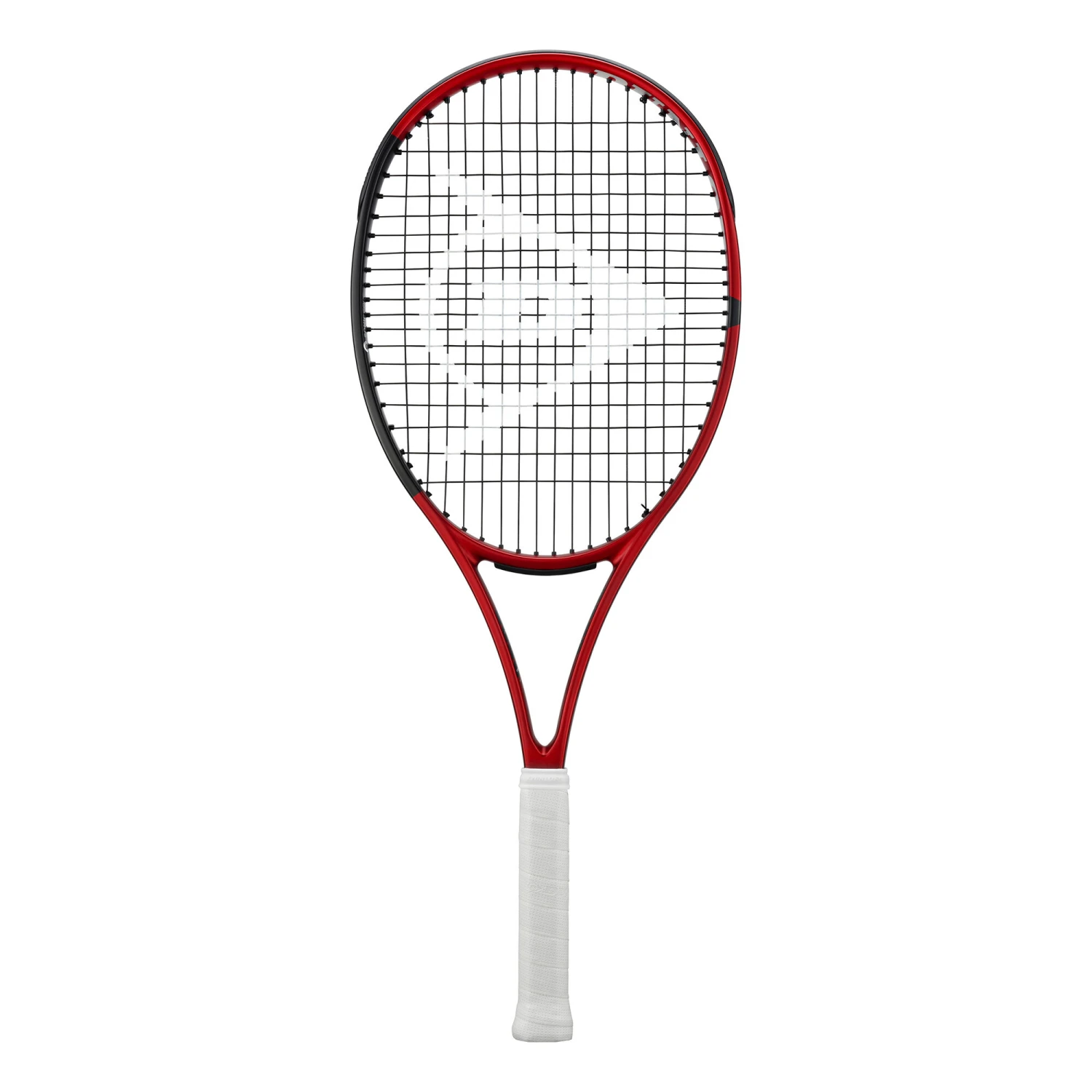 Dunlop CX 200 OS Allroundschläger – Bild 2