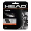 Head Hawk Saitenset 12m - Weiß