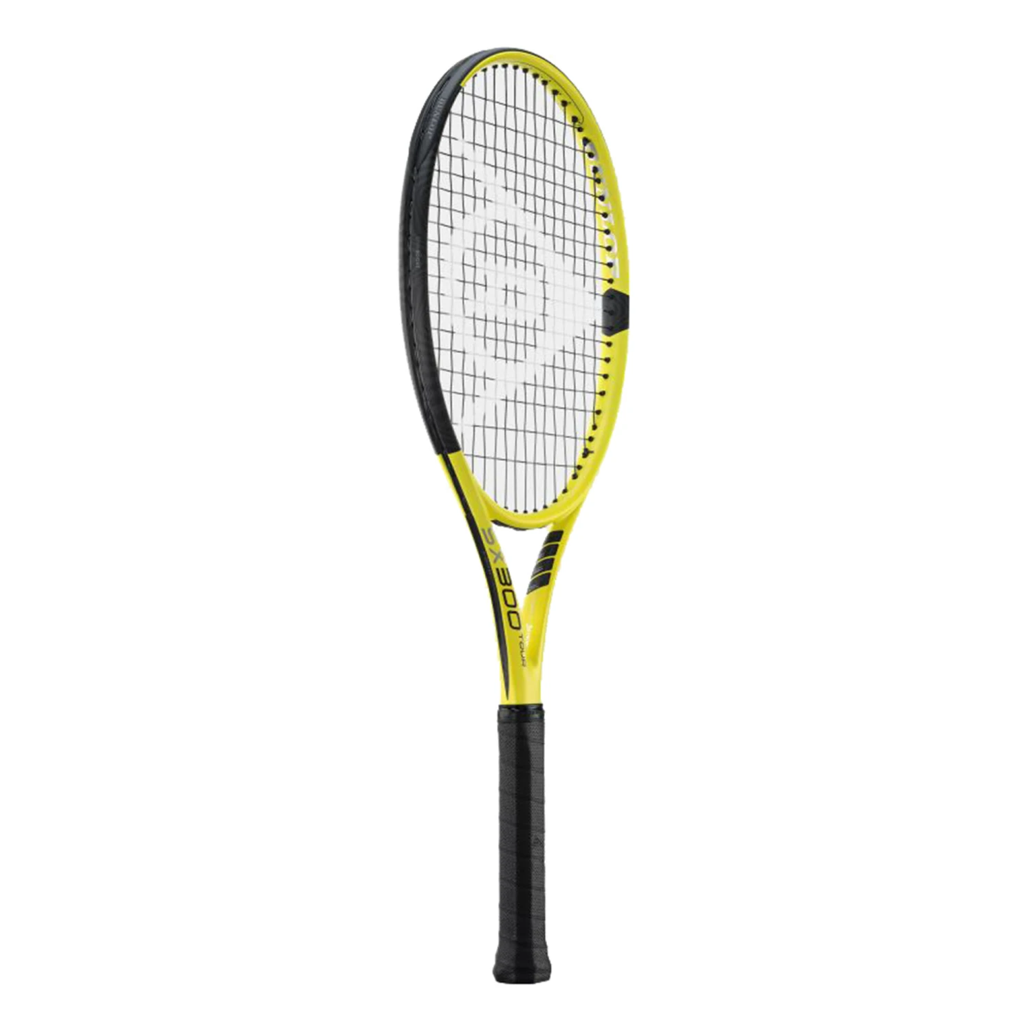 Dunlop SX 300 Tour Turnierschläger – Bild 4