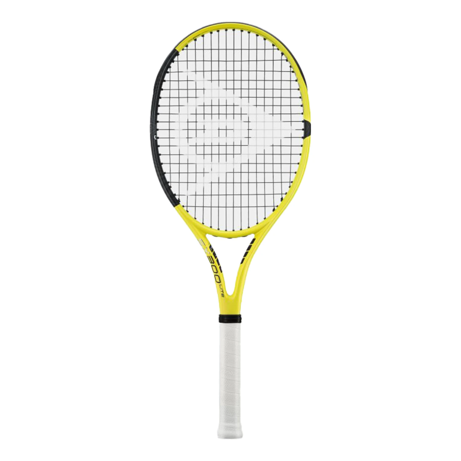 Dunlop SX 300 Lite Turnierschläger – Bild 3